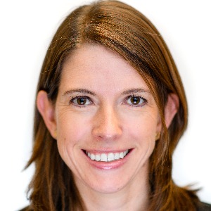 darknet markets working links