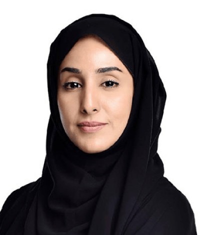 darknet markets working links