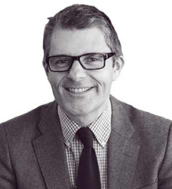 darknet markets working links