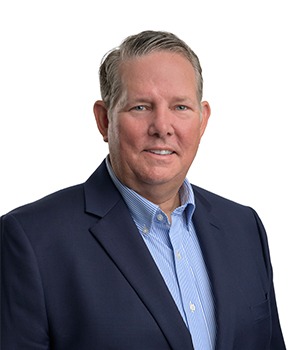 darknet markets working links