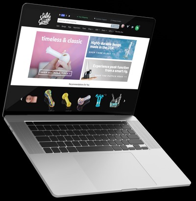 darknet markets norge