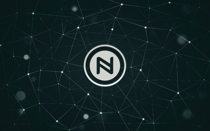 darknet cannabis markets