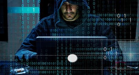 buy drugs online darknet