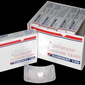 buy drugs online darknet