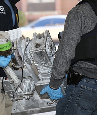 darknet online drugs