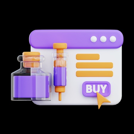 underground website to buy drugs