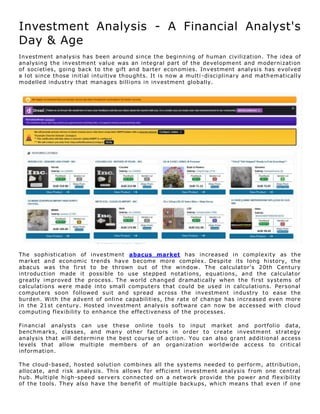 nexus darknet site