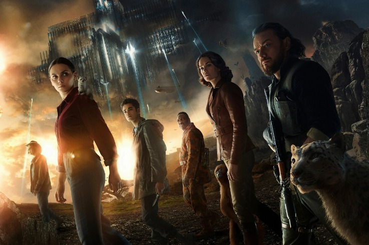 dark web markets 2025 australia