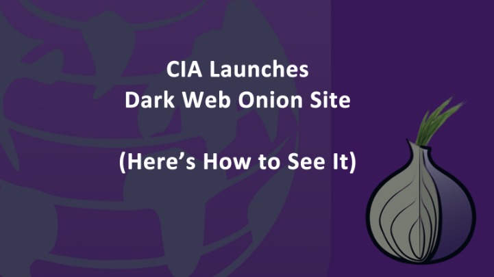onion dark website