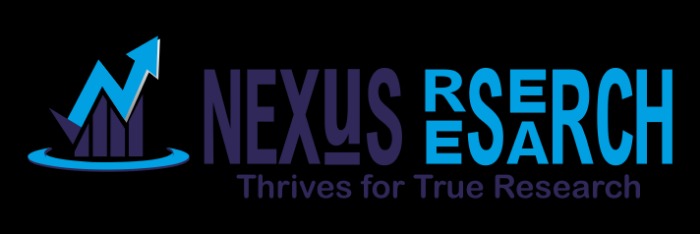 nexus market