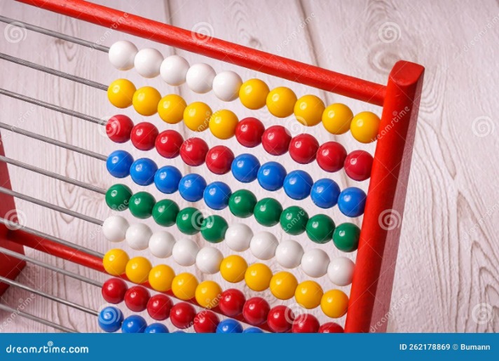 abacus url