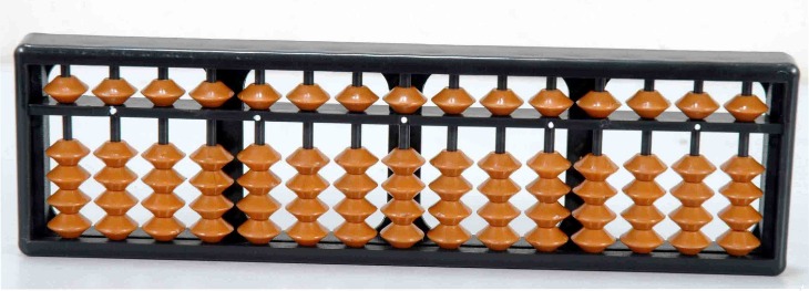 abacus url