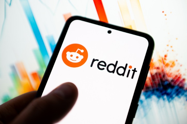 reddit darknet market list 2025