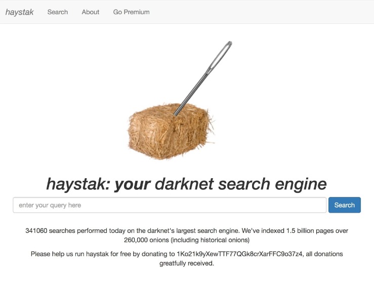onion darknet market