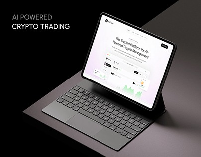 drug trading website