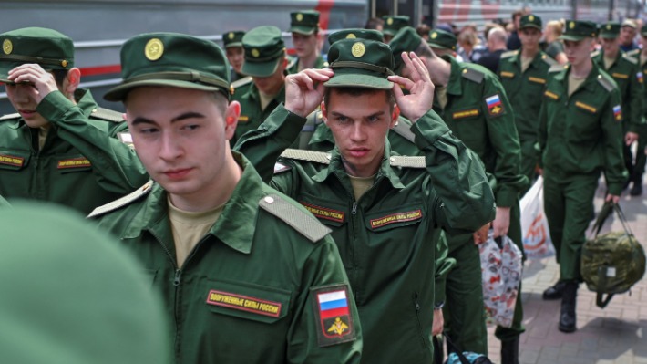 russian anonymous marketplace