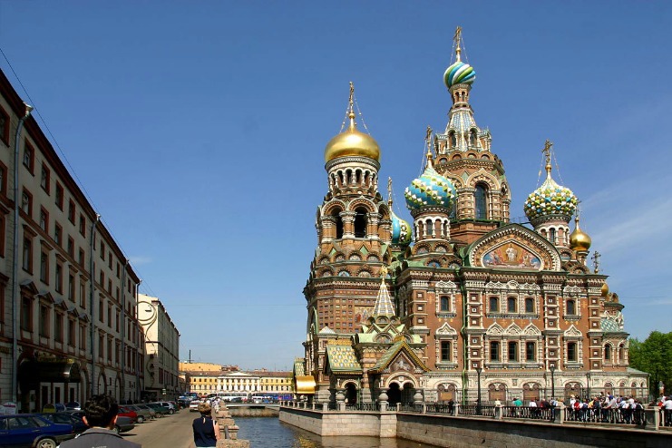 russian anonymous marketplace
