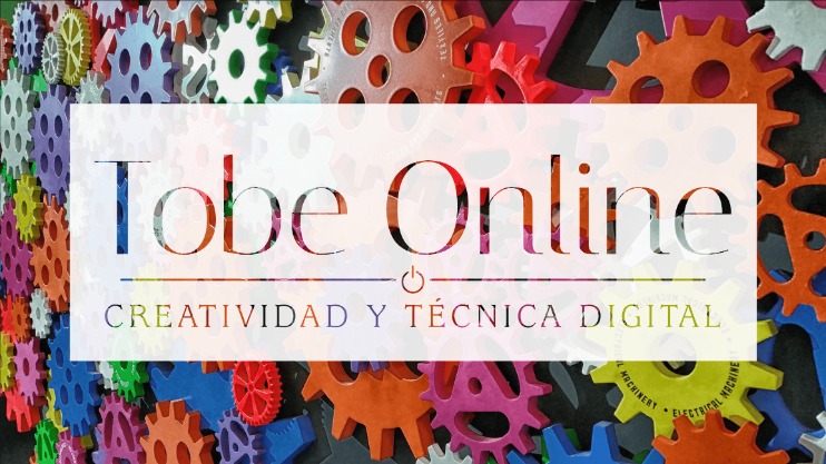 online black market electronics