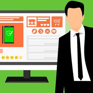 online black market electronics