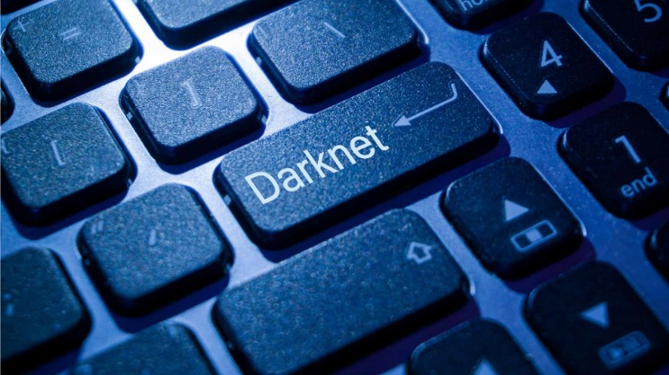 what darknet markets are live