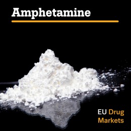 darknet drug markets 2023