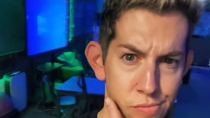 darknet drug markets 2023