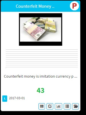 darknet markets best