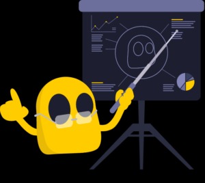 verified dark web links