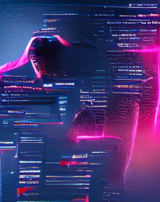verified dark web links