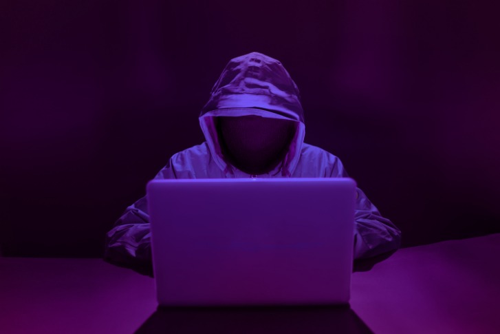 the dark web websites