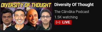 intellectual dark web