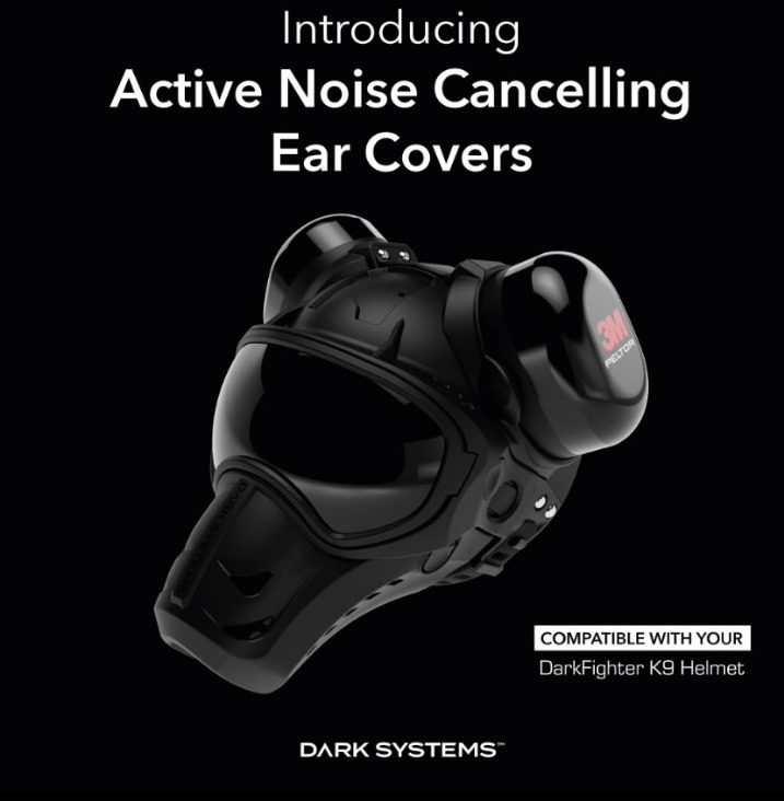 active darknetmarkets