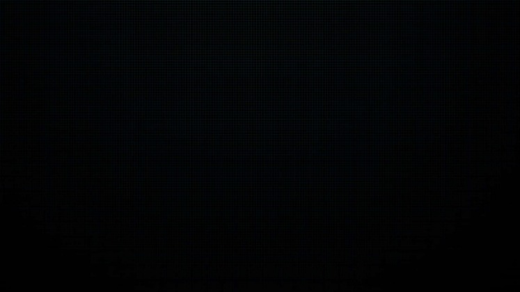 black market dark web links