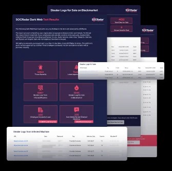 dark web markets 2025 reddit