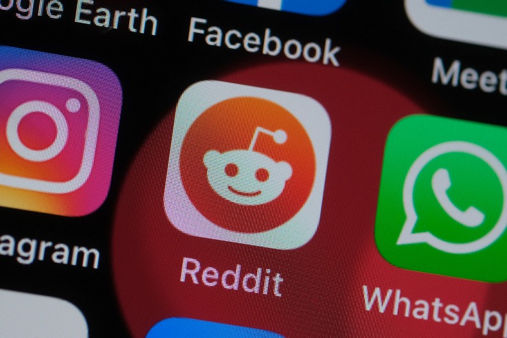 reddit darknet market list 2024