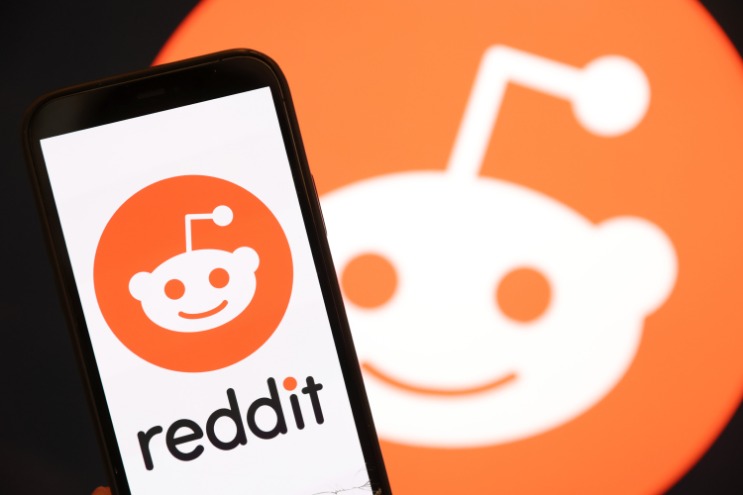 reddit darknet market list 2024