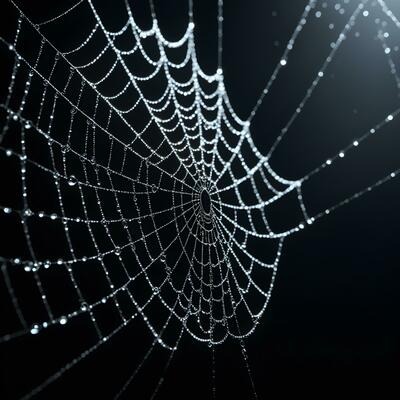 deep web link 2023