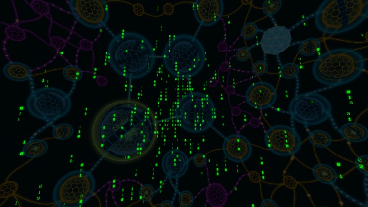 darknet market bible