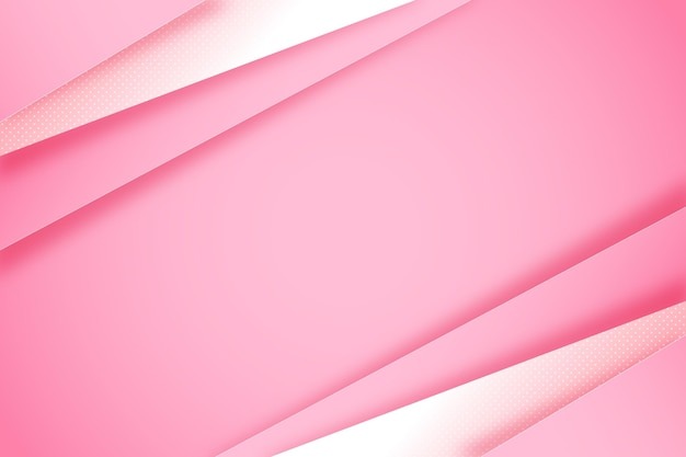 pink versace pill