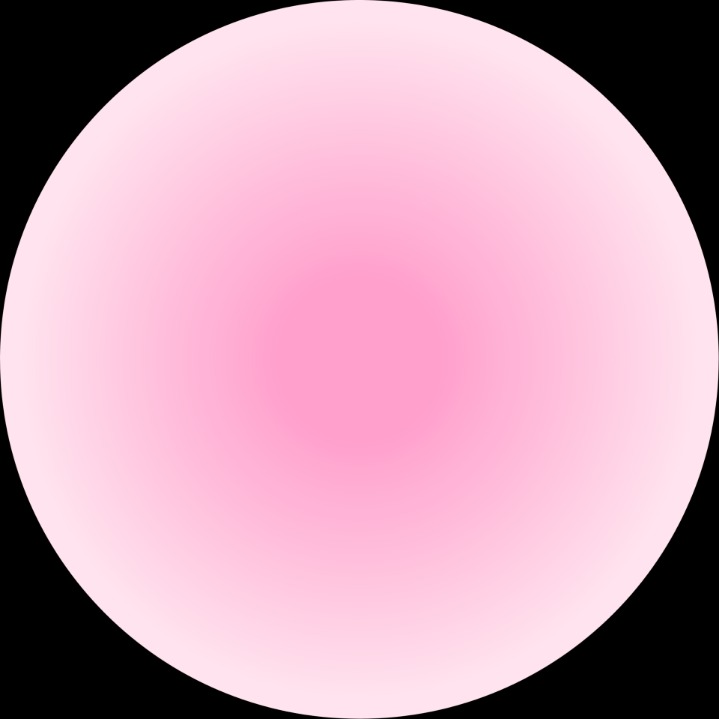 pink versace pill