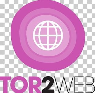 the dark web onion