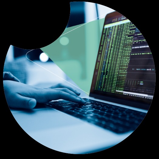 darknet escrow markets