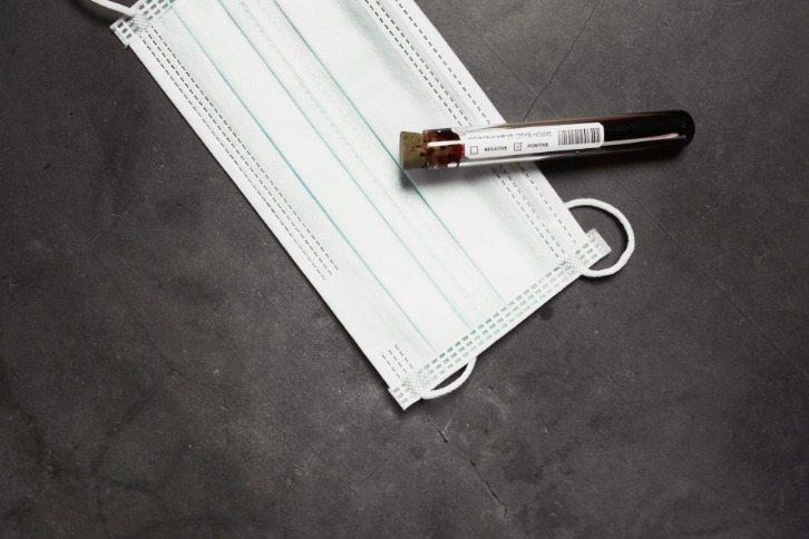 darknet market list reddit