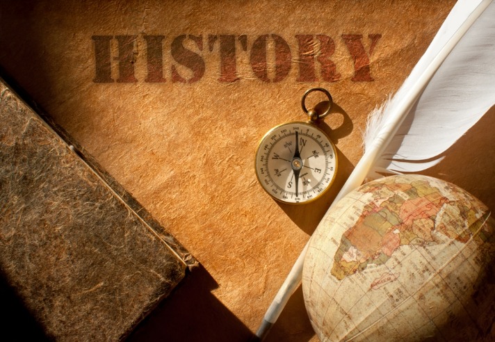 history of darknet markets
