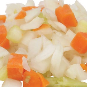 onions links