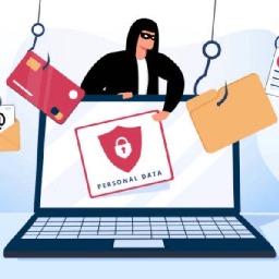 tor darknet markets