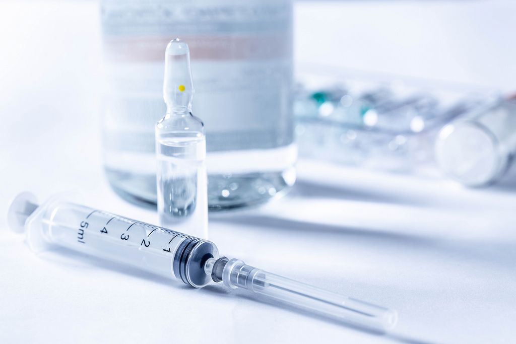 drugs on the dark web