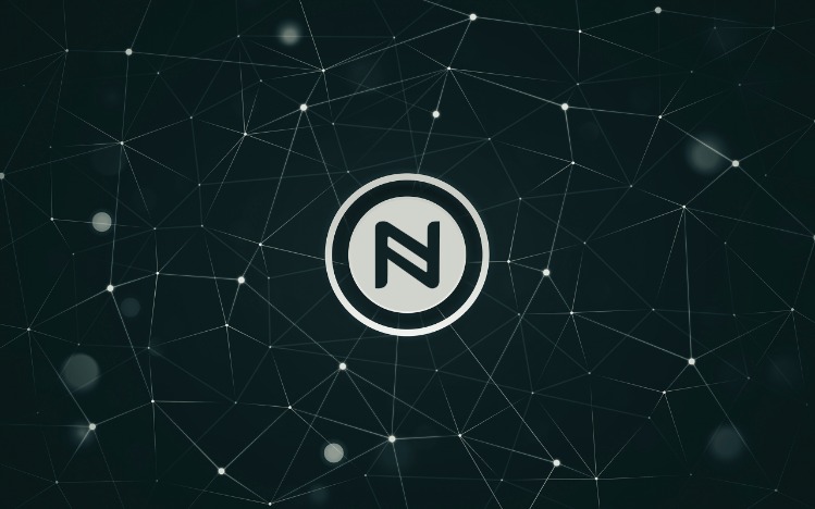the darknet markets
