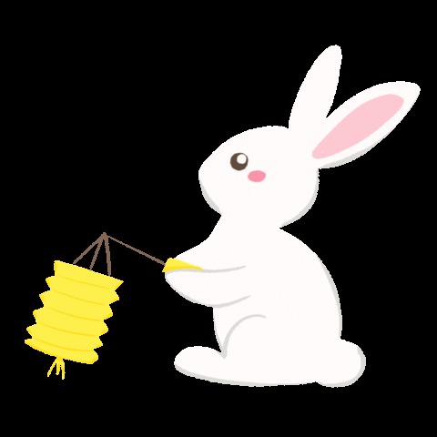 darknet market buying mdma usa