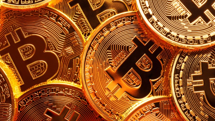 bitcoin darknet drugs